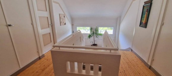 8 rooms House in Berck, France No. 211356 29