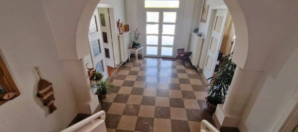 8 rooms House in Berck, France No. 211356 22