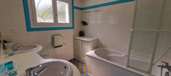 8 rooms House in Berck, France No. 211356 27