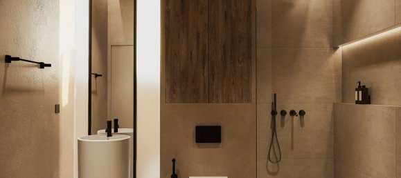 3 bedrooms Villa in Bang Tao, Thailand No. 58448 2