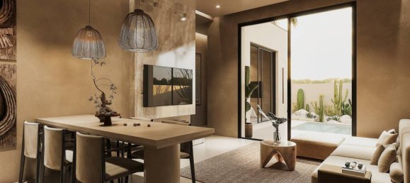 3 bedrooms Villa in Bang Tao, Thailand No. 58448 3