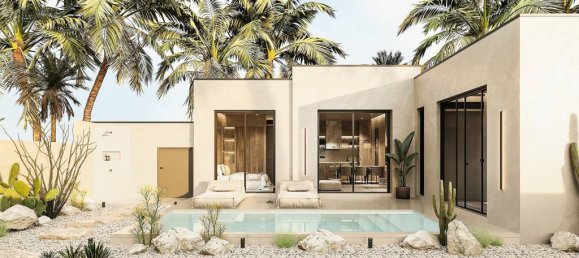 3 bedrooms Villa in Bang Tao, Thailand No. 58448 4