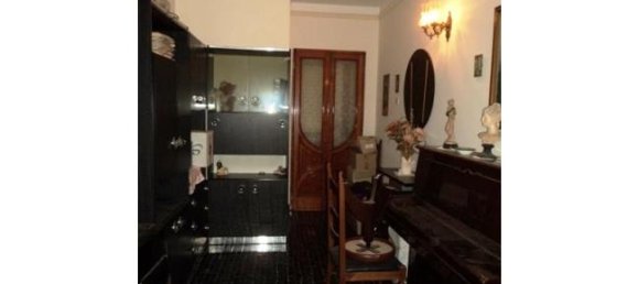 Apartamento de 2 dormitorios en Spongano, Italy No. 252696 3