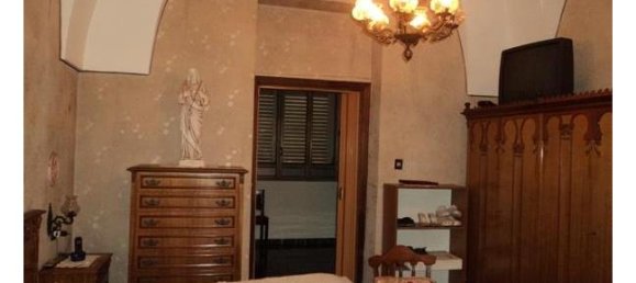 Apartamento de 2 dormitorios en Spongano, Italy No. 252696 4