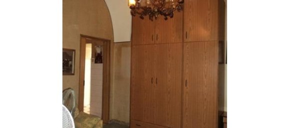 Apartamento de 2 dormitorios en Spongano, Italy No. 252696 2