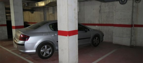 Apartamento de 2 dormitorios en Tarragona, Spain No. 179732 4