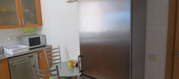 Apartamento de 2 dormitorios en Tarragona, Spain No. 179732 32