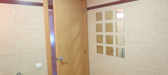Apartamento de 2 dormitorios en Tarragona, Spain No. 179732 38