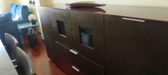 Apartamento de 2 dormitorios en Tarragona, Spain No. 179732 17