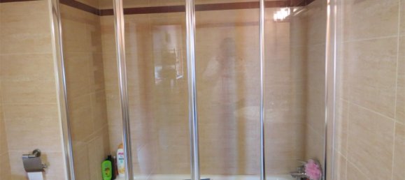 Apartamento de 2 dormitorios en Tarragona, Spain No. 179732 39