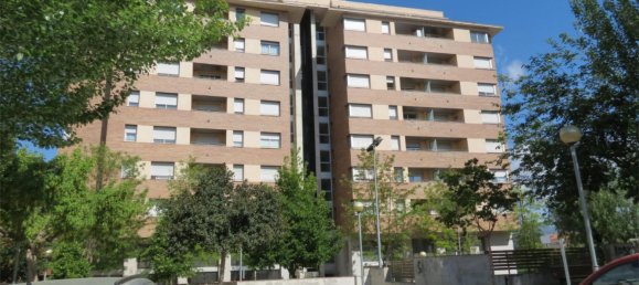 Apartamento de 2 dormitorios en Tarragona, Spain No. 179732 2