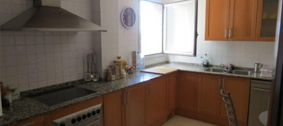 Apartamento de 2 dormitorios en Tarragona, Spain No. 179732 30