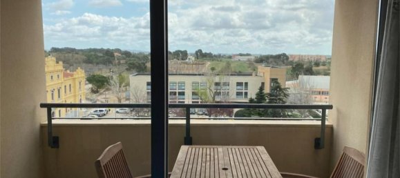 Apartamento de 2 dormitorios en Tarragona, Spain No. 179732 11