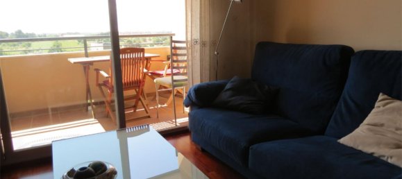 Apartamento de 2 dormitorios en Tarragona, Spain No. 179732 22