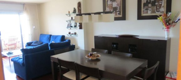 Apartamento de 2 dormitorios en Tarragona, Spain No. 179732 13
