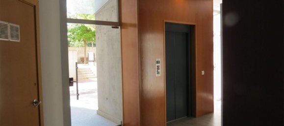 Apartamento de 2 dormitorios en Tarragona, Spain No. 179732 5