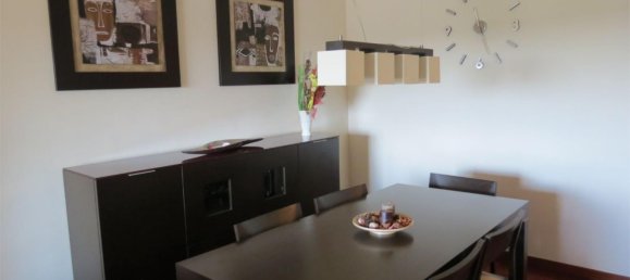 Apartamento de 2 dormitorios en Tarragona, Spain No. 179732 18