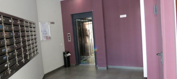 Apartamento de 2 dormitorios en Tarragona, Spain No. 179732 6
