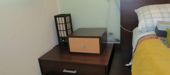 Apartamento de 2 dormitorios en Tarragona, Spain No. 179732 29