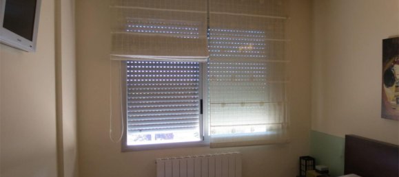 Apartamento de 2 dormitorios en Tarragona, Spain No. 179732 28