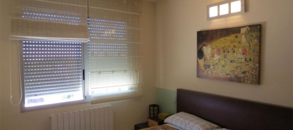 Apartamento de 2 dormitorios en Tarragona, Spain No. 179732 27