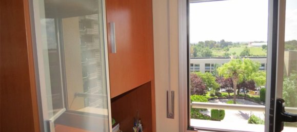 Apartamento de 2 dormitorios en Tarragona, Spain No. 179732 25