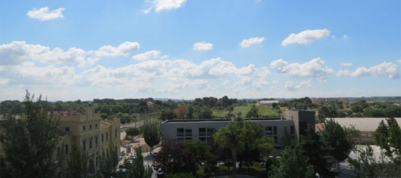 Apartamento de 2 dormitorios en Tarragona, Spain No. 179732 10