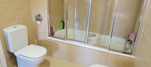 Apartamento de 2 dormitorios en Tarragona, Spain No. 179732 37