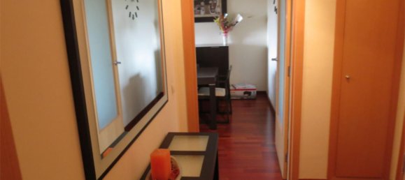 Apartamento de 2 dormitorios en Tarragona, Spain No. 179732 8