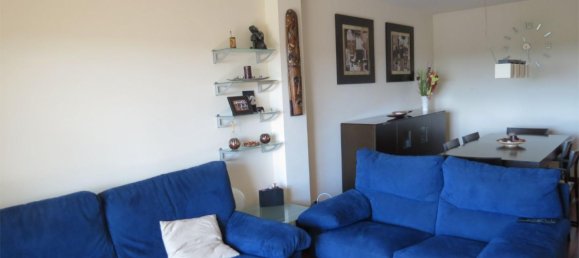 Apartamento de 2 dormitorios en Tarragona, Spain No. 179732 21