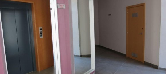 Apartamento de 2 dormitorios en Tarragona, Spain No. 179732 7
