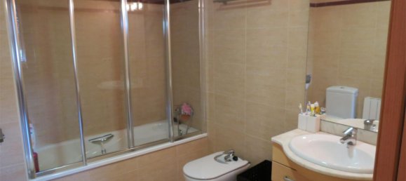 Apartamento de 2 dormitorios en Tarragona, Spain No. 179732 36