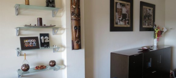 Apartamento de 2 dormitorios en Tarragona, Spain No. 179732 14