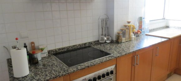 Apartamento de 2 dormitorios en Tarragona, Spain No. 179732 34
