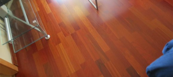 Apartamento de 2 dormitorios en Tarragona, Spain No. 179732 20