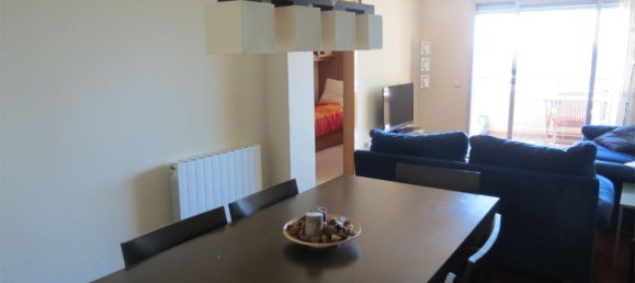 Apartamento de 2 dormitorios en Tarragona, Spain No. 179732 15