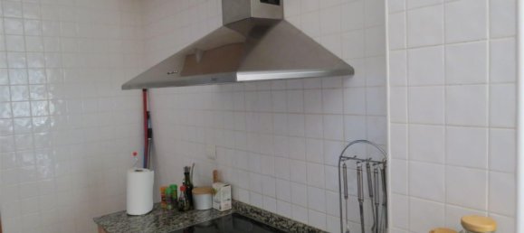 Apartamento de 2 dormitorios en Tarragona, Spain No. 179732 33
