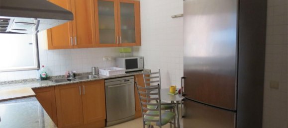 Apartamento de 2 dormitorios en Tarragona, Spain No. 179732 35
