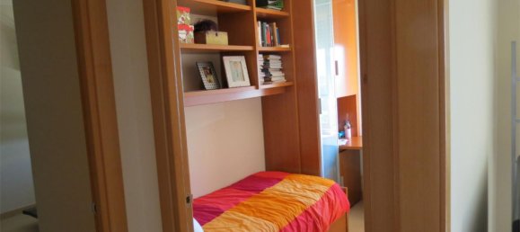 Apartamento de 2 dormitorios en Tarragona, Spain No. 179732 23