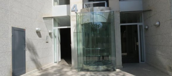 Apartamento de 2 dormitorios en Tarragona, Spain No. 179732 3
