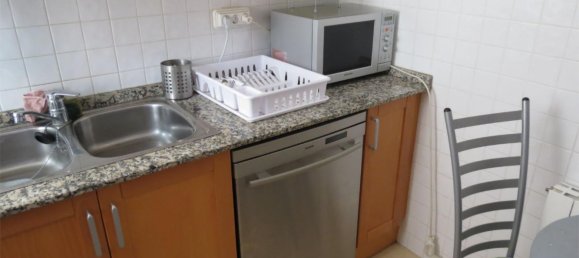 Apartamento de 2 dormitorios en Tarragona, Spain No. 179732 31