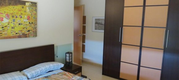 Apartamento de 2 dormitorios en Tarragona, Spain No. 179732 26