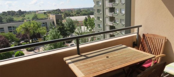 Apartamento de 2 dormitorios en Tarragona, Spain No. 179732 9