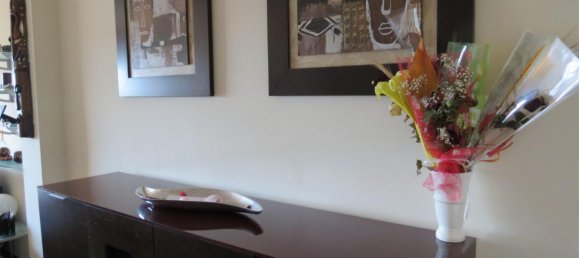 Apartamento de 2 dormitorios en Tarragona, Spain No. 179732 16