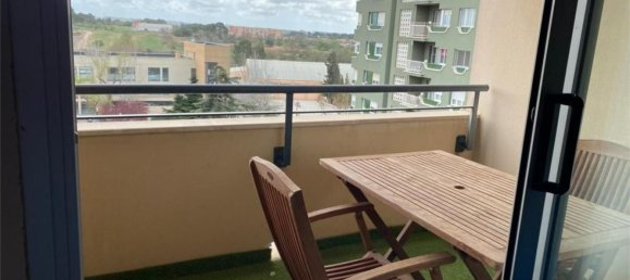 Apartamento de 2 dormitorios en Tarragona, Spain No. 179732 12
