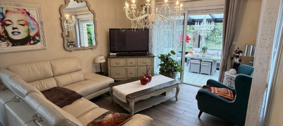 4 chambres Maison à Loison-sous-Lens, France No. 346042 4