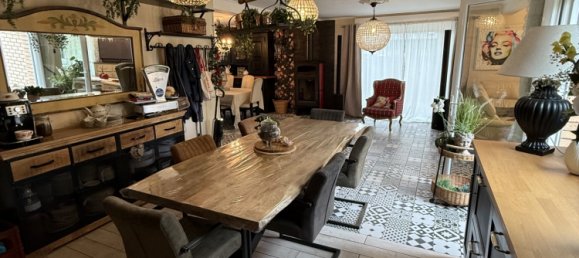 4 chambres Maison à Loison-sous-Lens, France No. 346042 7