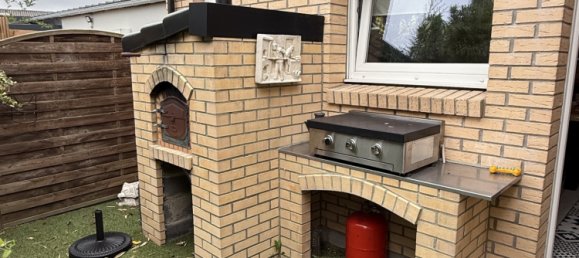 4 chambres Maison à Loison-sous-Lens, France No. 346042 8