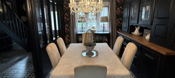 4 chambres Maison à Loison-sous-Lens, France No. 346042 15