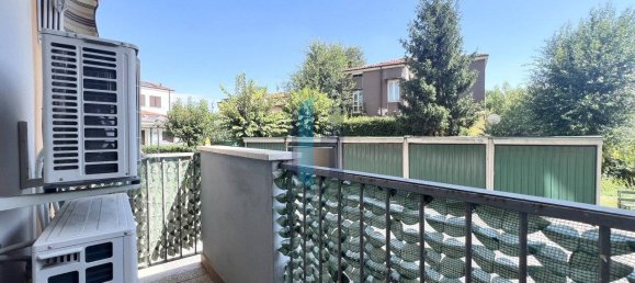 2 bedrooms Apartment in Brescia, Italy No. 306214 7